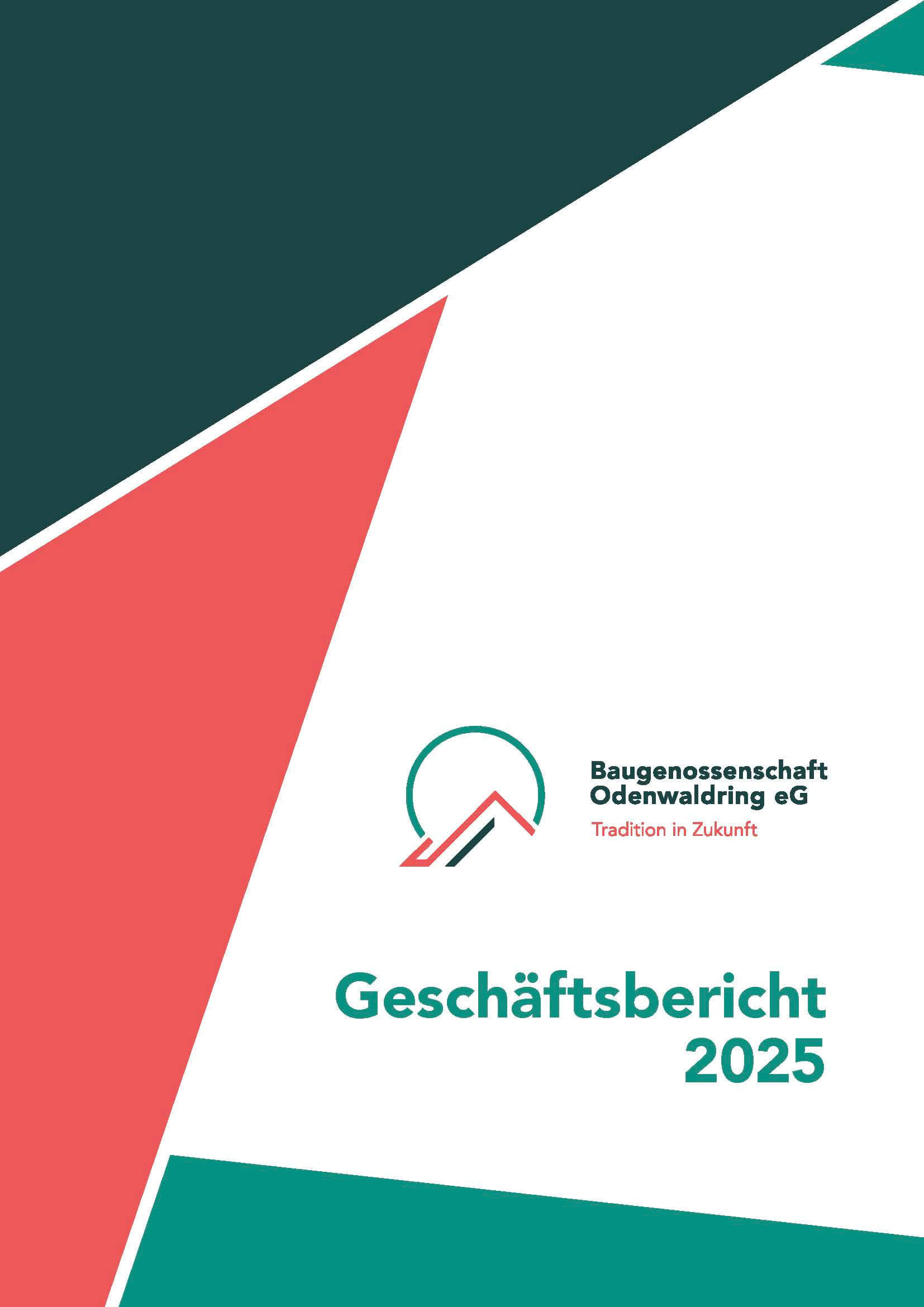BGO-Geschaeftsbericht-2025